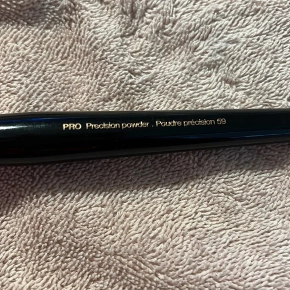 Sephora precision powder brush #59 - Picture 2 of 3